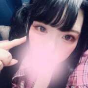こりん 初めて奪って？🤣 西川口ちゃんこ