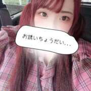 ヒメ日記 2026/09/26 18:49 投稿 こりん 西川口ちゃんこ