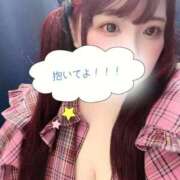 ヒメ日記 2026/09/29 15:49 投稿 こりん 西川口ちゃんこ