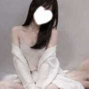 ヒメ日記 2026/06/13 13:00 投稿 上本 ここみ Neo Elegance（ネオエレガンス）