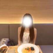 ヒメ日記 2026/07/18 17:30 投稿 上本 ここみ Neo Elegance（ネオエレガンス）
