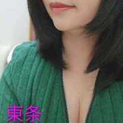 ヒメ日記 2026/06/16 14:39 投稿 東条 熟女の風俗最終章 横浜本店