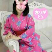 ヒメ日記 2026/06/30 11:28 投稿 東条 熟女の風俗最終章 横浜本店