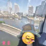 ヒメ日記 2026/07/30 14:16 投稿 東条 熟女の風俗最終章 横浜本店