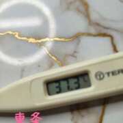 東条 きつかった 熟女の風俗最終章 横浜本店