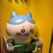 ヒメ日記 2026/09/15 22:14 投稿 東条 熟女の風俗最終章 横浜本店