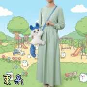 ヒメ日記 2026/09/27 11:34 投稿 東条 熟女の風俗最終章 横浜本店