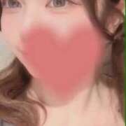 ☆ゆいな☆ 雨の日デート💗 ◆プラウディア◆AAA級素人娘在籍店