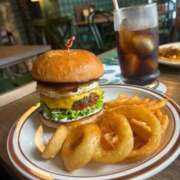 ☆ゆいな☆ お礼🍔🍟 ◆プラウディア◆AAA級素人娘在籍店