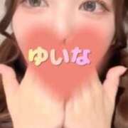 ヒメ日記 2026/06/08 18:18 投稿 ☆ゆいな☆ ◆プラウディア◆AAA級素人娘在籍店