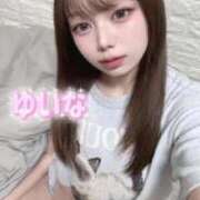 ヒメ日記 2026/06/09 00:48 投稿 ☆ゆいな☆ ◆プラウディア◆AAA級素人娘在籍店