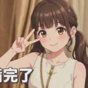 ヒメ日記 2026/06/09 13:48 投稿 ☆ゆいな☆ ◆プラウディア◆AAA級素人娘在籍店