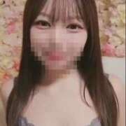 ☆ゆいな☆ あと２日だけ…💭 ◆プラウディア◆AAA級素人娘在籍店