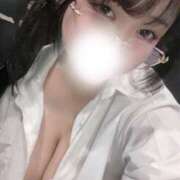 ヒメ日記 2026/06/04 05:00 投稿 りお MiliM
