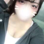 ヒメ日記 2026/06/04 21:20 投稿 りお MiliM