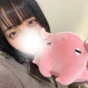 ヒメ日記 2026/06/05 14:09 投稿 りお MiliM