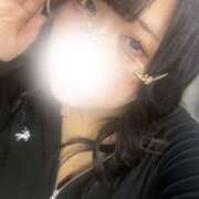 ヒメ日記 2026/06/12 21:34 投稿 りお MiliM