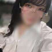 ヒメ日記 2026/06/12 21:38 投稿 りお MiliM