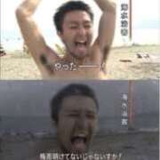ヒメ日記 2026/06/13 20:21 投稿 りお MiliM