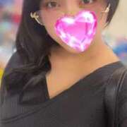 ヒメ日記 2026/06/13 20:26 投稿 りお MiliM