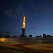 ヒメ日記 2026/06/17 21:29 投稿 りお MiliM