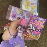 ヒメ日記 2026/07/08 20:19 投稿 りお MiliM