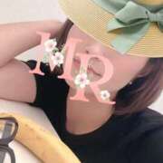 松永涼子(まつながりょうこ) ⎾にいたかなし⏌と⎾さつまいも⏌をありがとう 姫路マダム大奥