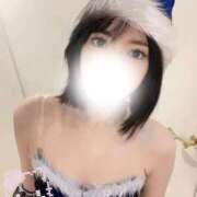 ヒメ日記 2026/06/03 01:01 投稿 ゆずりは ラブリップ川越