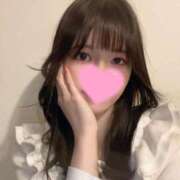 ヒメ日記 2026/06/15 15:01 投稿 ななみ ドンファン