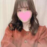 ななみ そんなことある？！ ドンファン