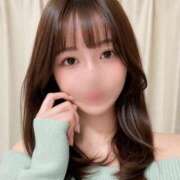 ヒメ日記 2026/08/24 08:08 投稿 ななみ ドンファン