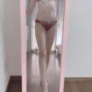 ななみ 思い出して一人で…❤️ ドンファン