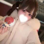 ヒメ日記 2026/06/16 19:16 投稿 白波ゆの Claris Tokyo～クラリス東京～