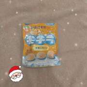 ヒメ日記 2026/06/18 21:16 投稿 まこと ジュエルズ