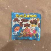ヒメ日記 2026/06/24 21:16 投稿 まこと ジュエルズ