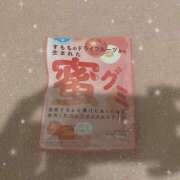 ヒメ日記 2026/07/01 14:31 投稿 まこと ジュエルズ