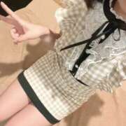 まこと 出勤なう??? ジュエルズ