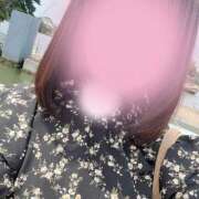 ヒメ日記 2026/08/23 12:46 投稿 まこと ジュエルズ