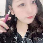 ヒメ日記 2026/06/20 13:09 投稿 れむ(8000) 原価デリヘルcospa（コスパ）