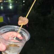 れむ(8000) これは食べかけ(ほぼ終わりかけ)の肉 原価デリヘルcospa（コスパ）