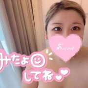 れむ(8000) 次回🈳〜 原価デリヘルcospa（コスパ）