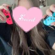 れむ(8000) 今回もありがとう🈵💖 原価デリヘルcospa（コスパ）