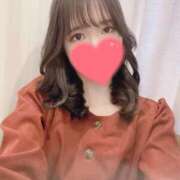 ヒメ日記 2026/06/12 13:15 投稿 ななみ ヌーベル・マリエ