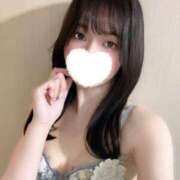 ヒメ日記 2026/06/13 18:15 投稿 ななみ ヌーベル・マリエ