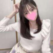 ヒメ日記 2026/06/14 13:15 投稿 ななみ ヌーベル・マリエ