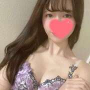 ヒメ日記 2026/06/16 13:15 投稿 ななみ ヌーベル・マリエ