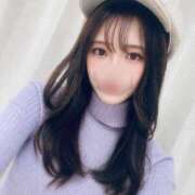 ヒメ日記 2026/07/19 18:50 投稿 ななみ ヌーベル・マリエ