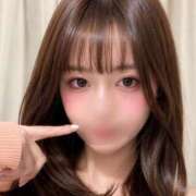 ヒメ日記 2026/08/27 13:51 投稿 ななみ ヌーベル・マリエ