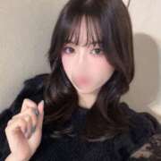 ヒメ日記 2026/10/10 11:52 投稿 ななみ ヌーベル・マリエ