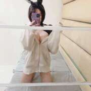 とら 本日もありがとうございました♡ ドマーニ